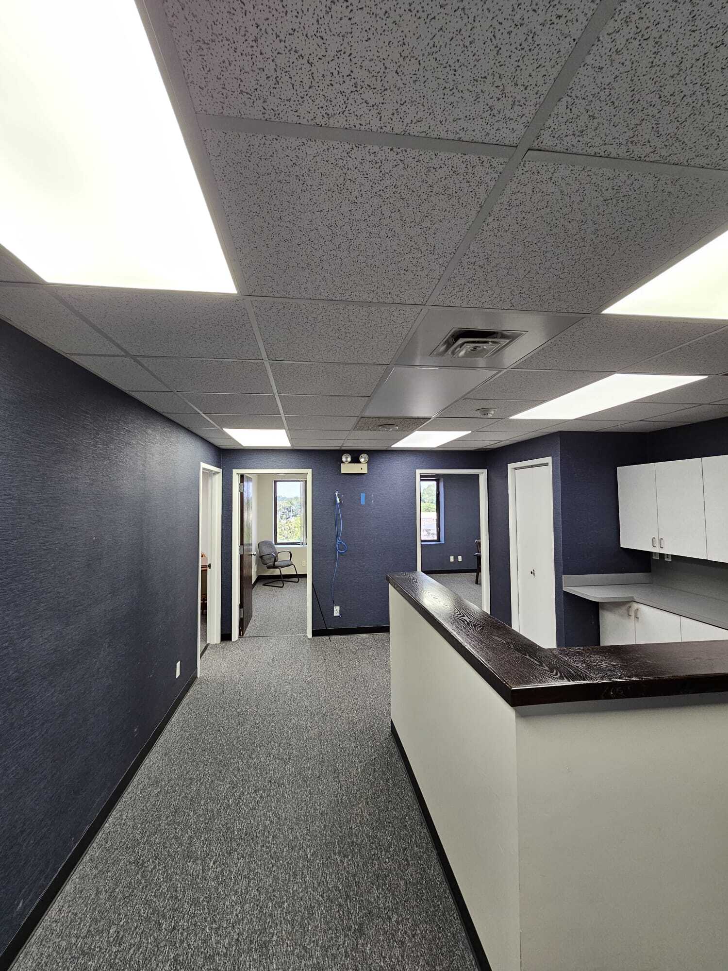 55 Maple Ave, Rockville Centre, NY à louer Photo intérieure– Image 1 sur 17