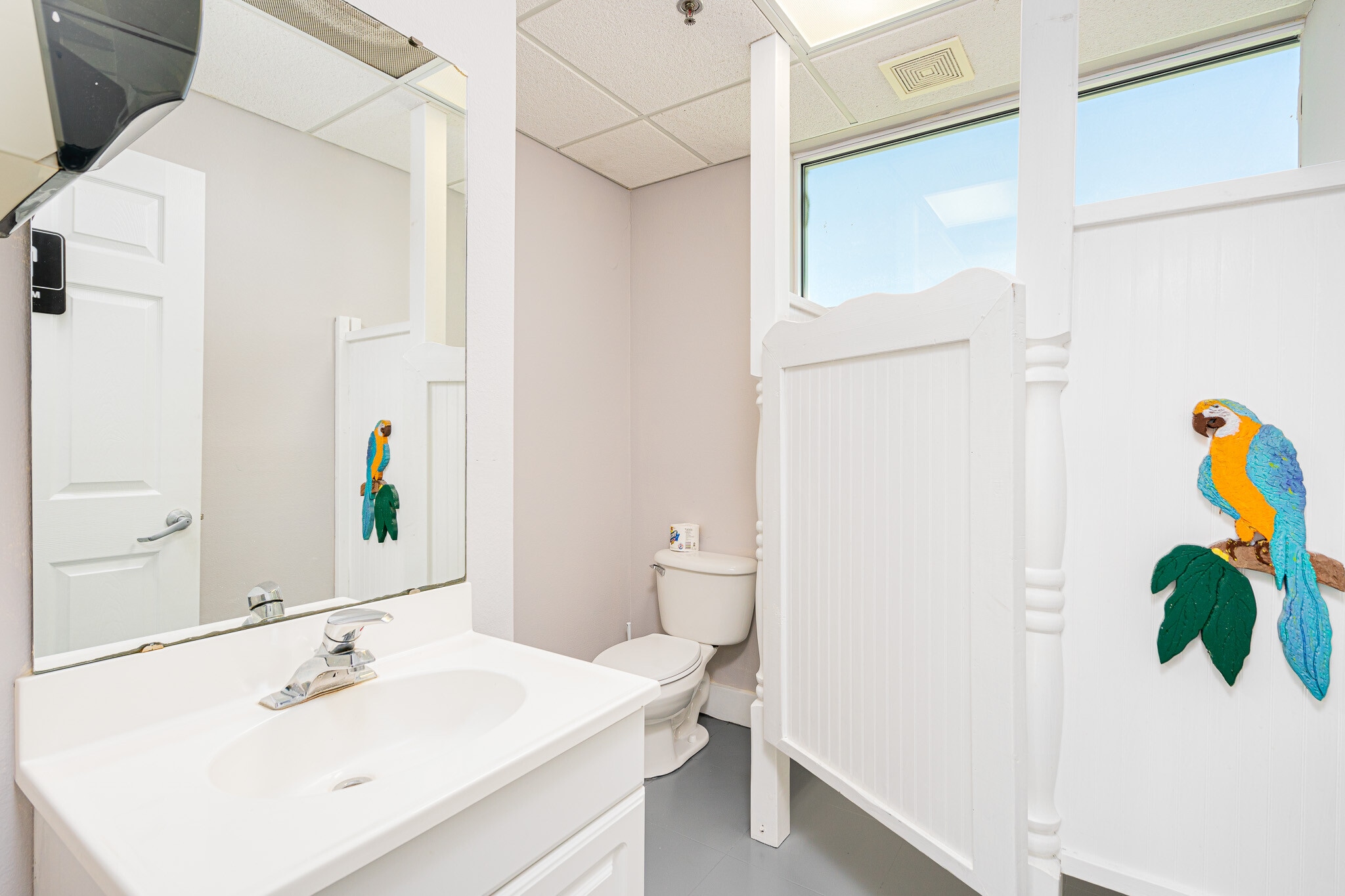 55 Inlet Harbor Rd, Ponce Inlet, FL à louer Photo de l’immeuble– Image 1 sur 27