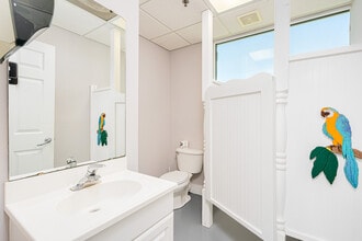 55 Inlet Harbor Rd, Ponce Inlet, FL à louer Photo de l’immeuble– Image 1 sur 27