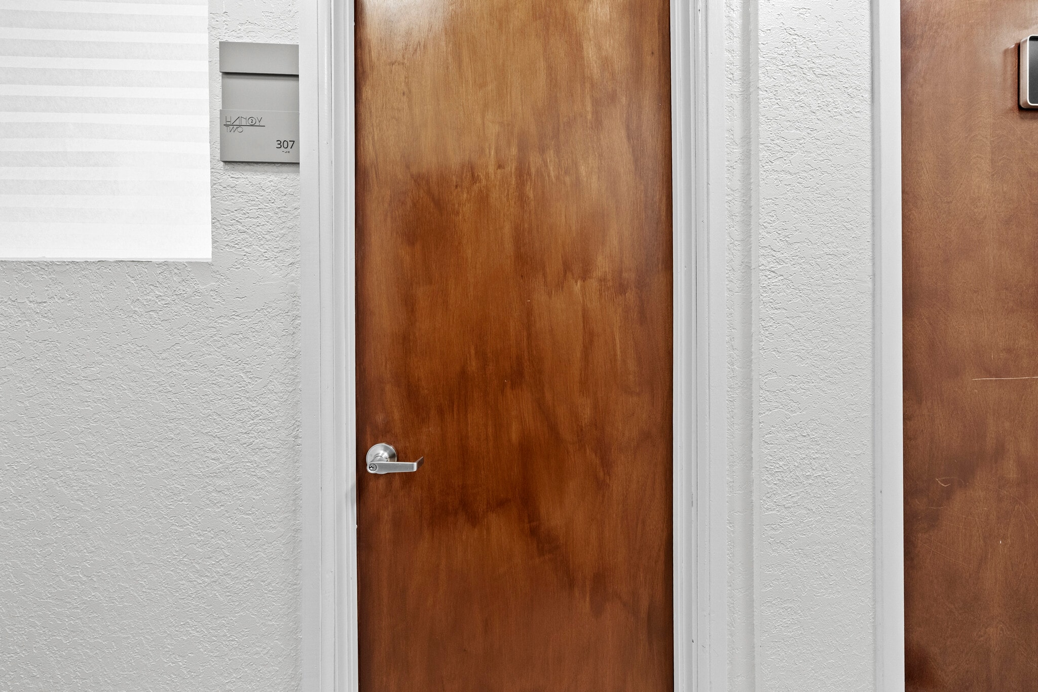 1940 Harrison St, Hollywood, FL à louer Photo intérieure– Image 1 sur 4