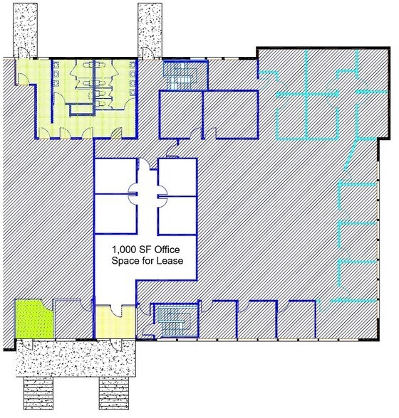 25228-25230 104th Ave, Kent, WA à louer - Photo de l’immeuble – Image 2 sur 13