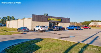 Plus de détails pour 15620 Mac Arthur Dr, North Little Rock, AR - Local commercial à vendre