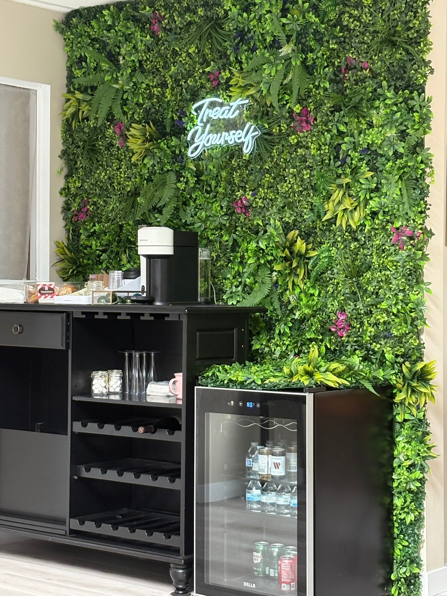 11520 Jefferson Blvd, Culver City, CA à vendre Photo intérieure– Image 1 sur 7