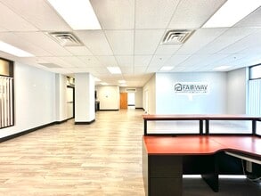 425 Joliet St, Dyer, IN à louer Photo intérieure– Image 2 sur 6