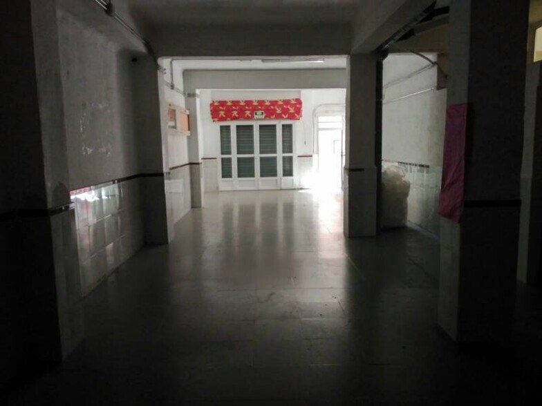 Local commercial dans Molina de Segura, Murcia à vendre - Photo intérieure – Image 3 sur 4