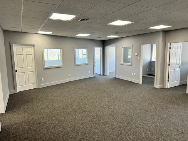 900 Wheeler Rd, Hauppauge, NY à louer Photo intérieure– Image 1 sur 9