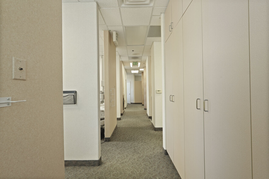 View Photo