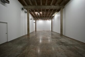 1824 Spring St, Houston, TX à louer Photo intérieure– Image 2 sur 4