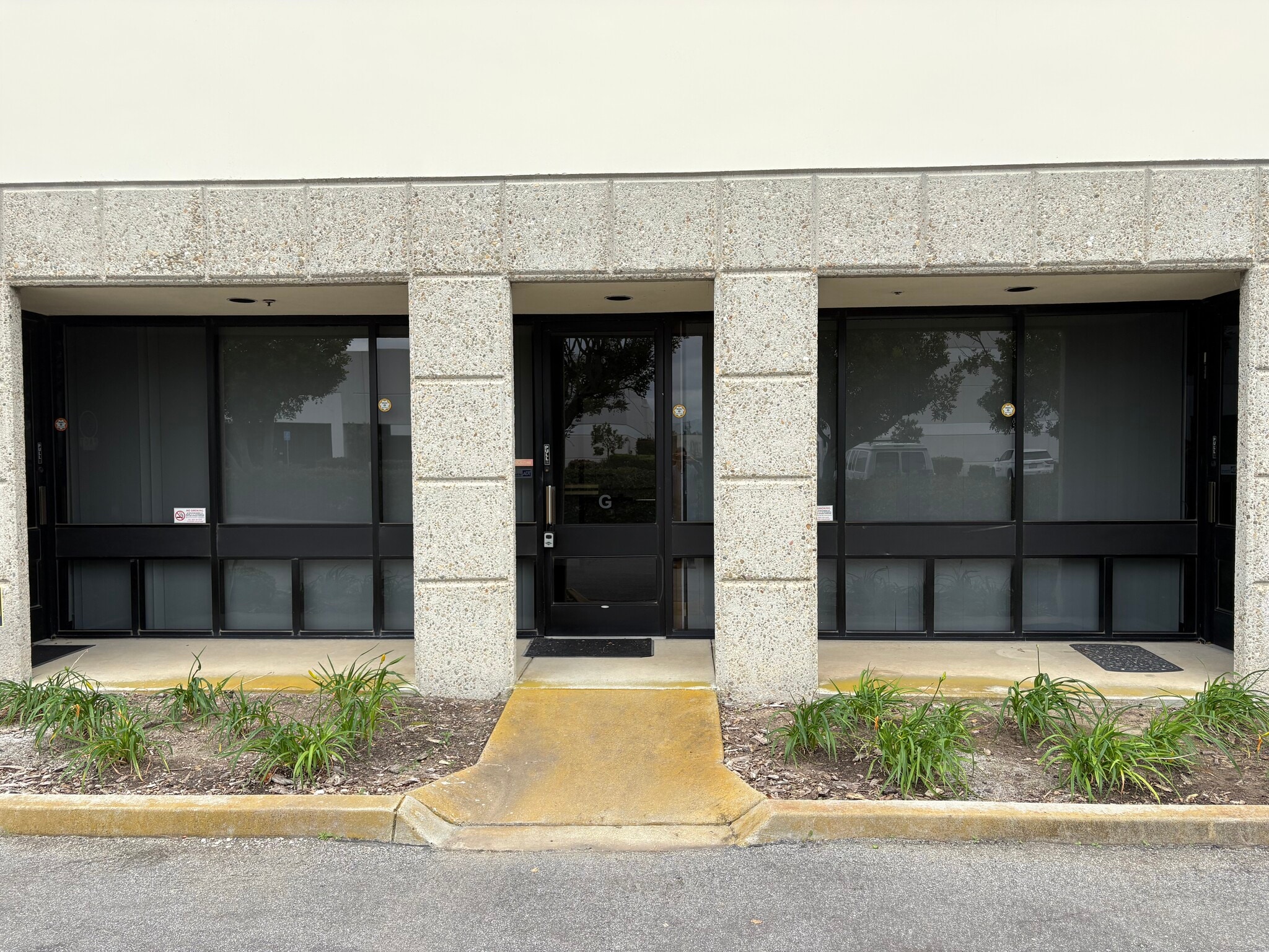 850 Calle Plano, Camarillo, CA à louer Photo intérieure– Image 1 sur 6