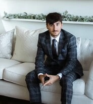 Vinny Piazza