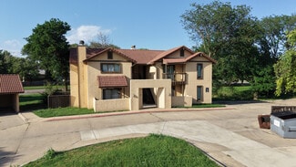 Plus de détails pour 1625 S Longford Ln, Wichita, KS - Logement à vendre