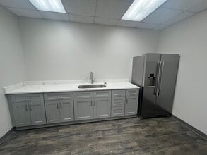 1805 Sardis Rd N, Charlotte, NC à louer Photo intérieure– Image 2 sur 3