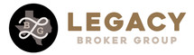 Legacy Broker Group