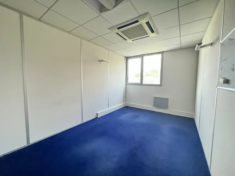 Bureau dans Dijon à vendre - Photo intérieure – Image 3 sur 4
