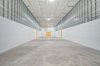 Plus de détails pour 171 Heller Pl, Bellmawr, NJ - Industriel/Logistique à louer