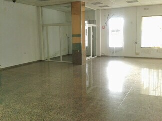 Plus de détails pour Logement à vendre