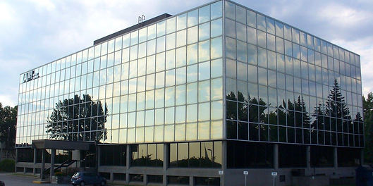 1055 Boul Des Forges, Trois-Rivières, QC à louer - Photo principale – Image 1 sur 1