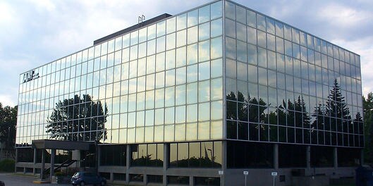 1055 Boul Des Forges, Trois-Rivières, QC à louer - Photo principale – Image 1 sur 1