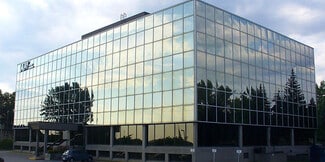 Plus de détails pour 1055 Boul Des Forges, Trois-Rivières, QC - Bureau à louer