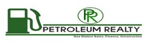 PETROLEUM REALTY