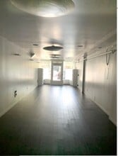 2400-2418 Chestnut St, San Francisco, CA à louer Photo intérieure– Image 2 sur 3