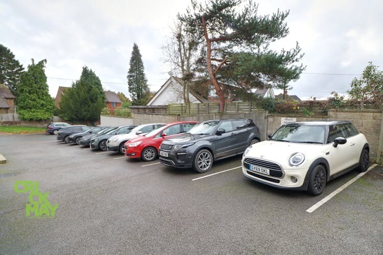 College Rd, Ardingly à vendre - Autre – Image 2 sur 8