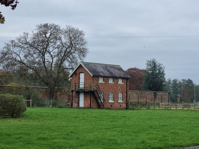 Scofton Village, Worksop à louer Photo de l’immeuble– Image 1 sur 1