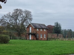 Scofton Village, Worksop à louer Photo de l’immeuble– Image 1 sur 1
