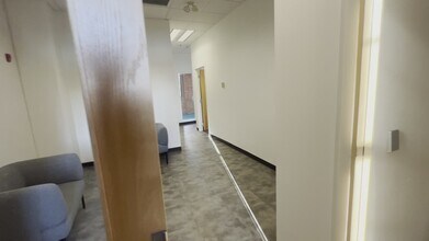 235 Promenade St, Providence, RI à louer - Vidéo sur l’annonce professionnelle 