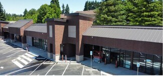 Plus de détails pour 10501 NE Highway 99, Vancouver, WA - Local commercial à louer