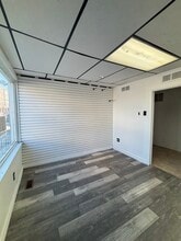 29-41 N Main St, Wharton, NJ à louer Photo de l’immeuble– Image 1 sur 11