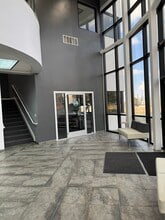 707 W 700 S, Woods Cross, UT à louer Photo intérieure– Image 1 sur 33