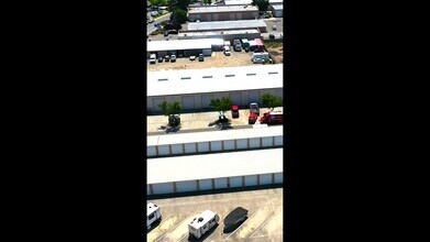 1250 Market St, Yuba City, CA à louer - Vidéo sur l’annonce professionnelle 