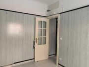 Foto interior