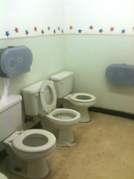 150 Isaacks Rd, Humble, TX à vendre - Photo de l’immeuble – Image 3 sur 19