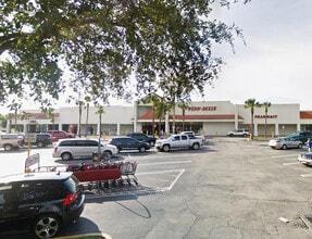 1835-1841 Sr-44, New Smyrna Beach, FL à louer Photo intérieure– Image 2 sur 4