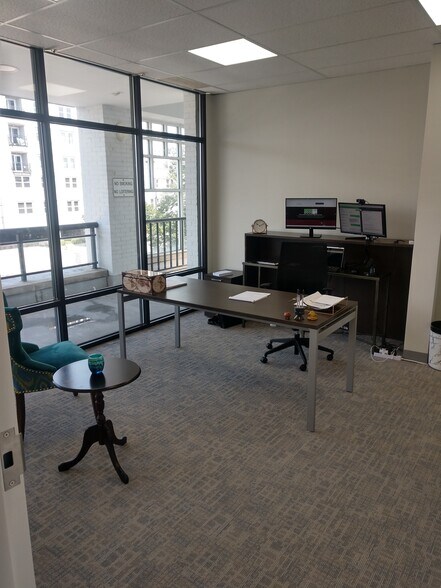 470 Bank St, New London, CT à louer - Photo intérieure – Image 3 sur 5