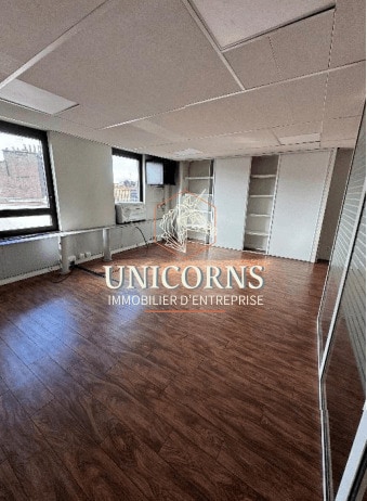 81 Boulevard Lazare Carnot, Toulouse à vendre - Photo intérieure – Image 2 sur 2