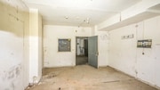 Foto interior