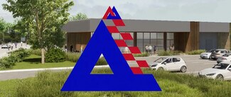 Plus de détails pour Local commercial à louer