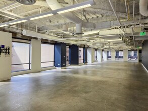 33 New Montgomery St, San Francisco, CA à louer Photo intérieure– Image 2 sur 3