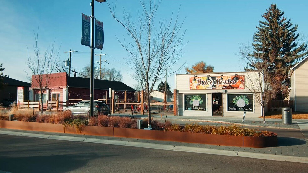 309 Mcleod Av, Spruce Grove, AB à vendre - Vidéo sur l’annonce professionnelle – Image 2 sur 11