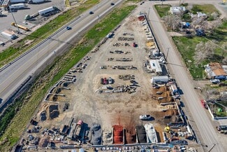 Plus de détails pour 2090 NW 11th St, Ontario, OR - Terrain à vendre