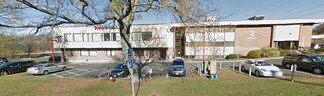 Plus de détails pour 2 Stony Hill Rd, Bethel, CT - Bureau à louer