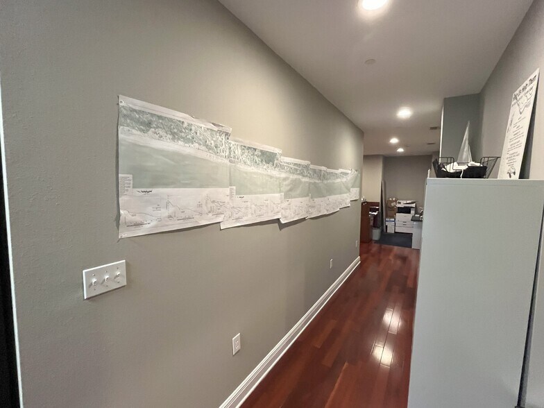 543 Harbor Blvd, Destin, FL à vendre - Photo de l’immeuble – Image 3 sur 82