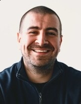 Will Elliot