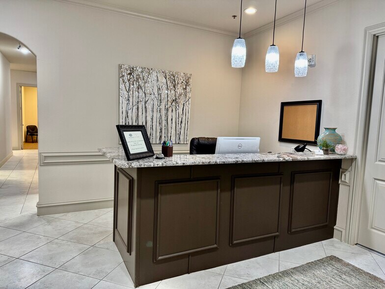 3419 Cross Timbers Rd, Flower Mound, TX à vendre - Photo de l’immeuble – Image 3 sur 7