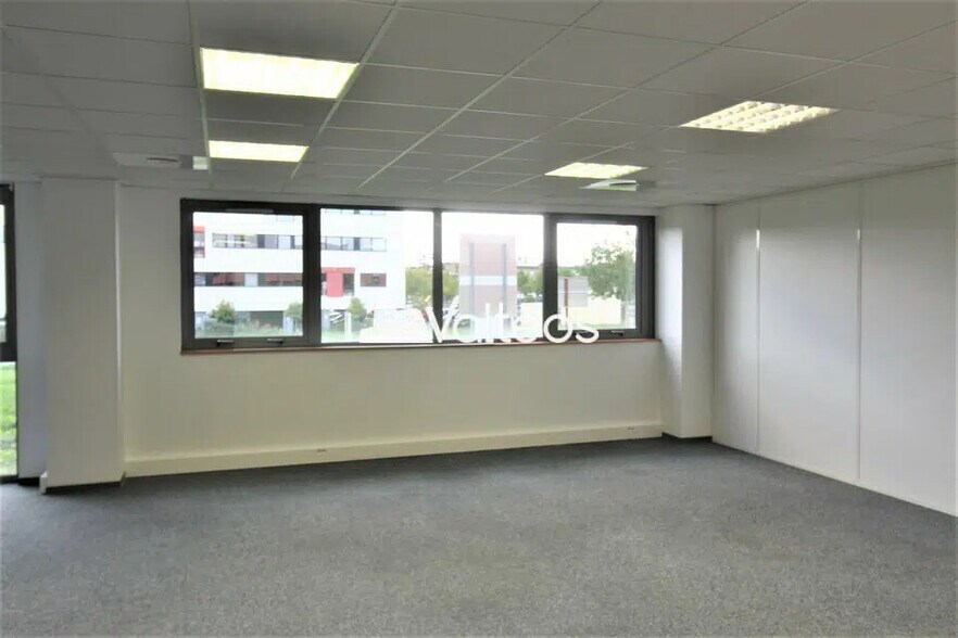25 Boulevard Victor Hugo, Colomiers à louer - Photo de l’immeuble – Image 2 sur 9