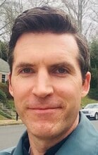 Shawn Campbell