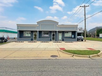 Plus de détails pour 421 S Addison Rd, Addison, IL - Local commercial à vendre